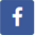 fanpage